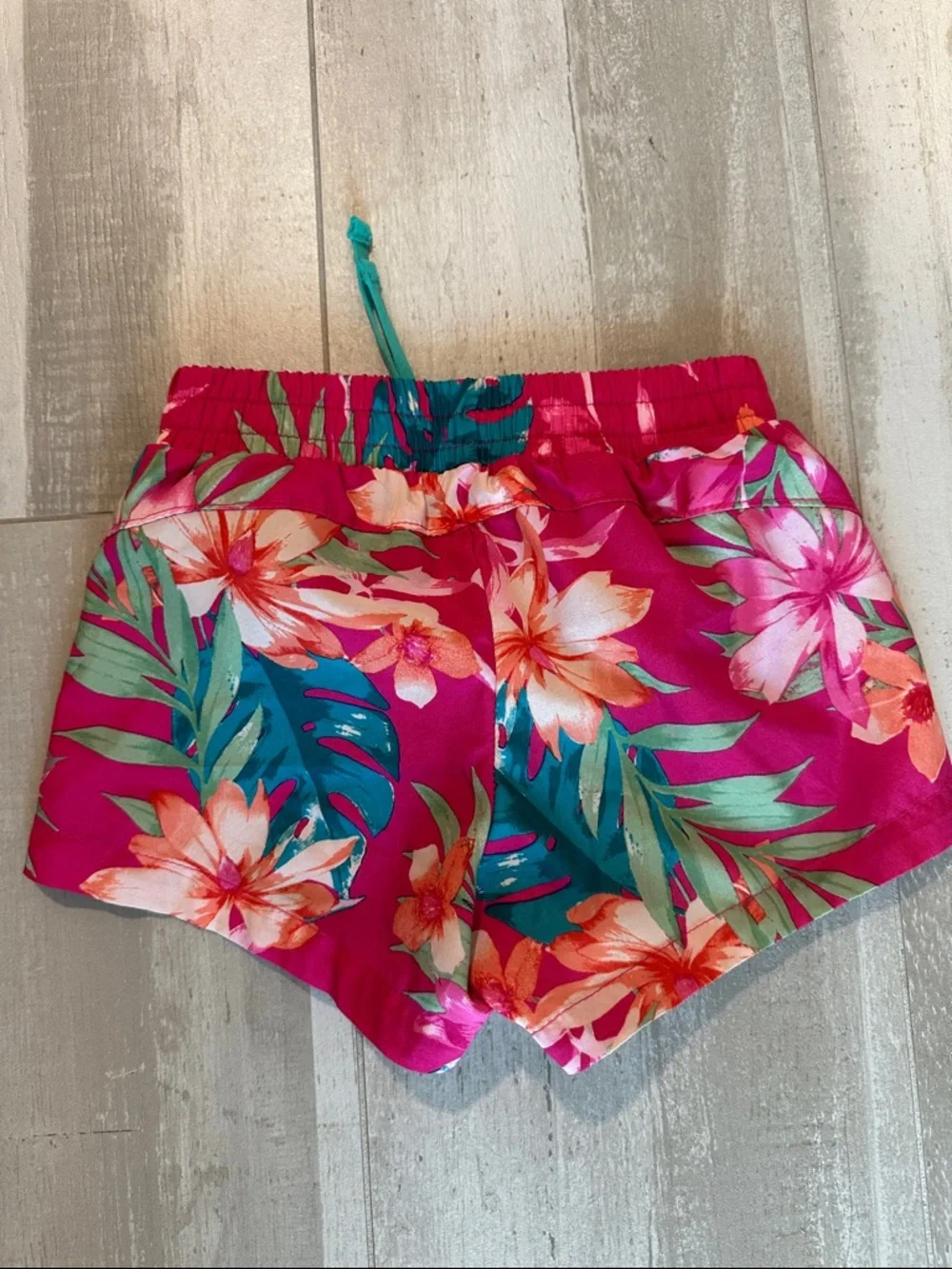 Old Navy excellent pre